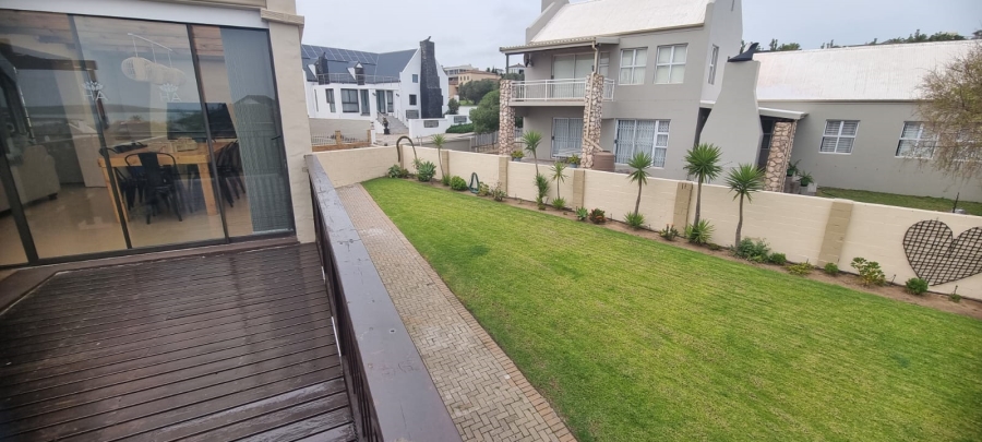 3 Bedroom Property for Sale in Myburgh Park Western Cape